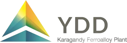 YDD