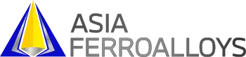 Asia Ferroalloys