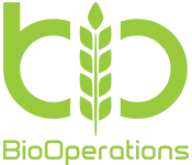 BI Operations