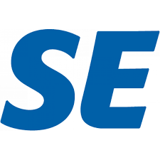 SE Equipment
